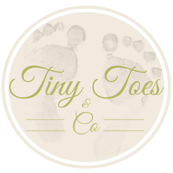 Tiny Toes & Co